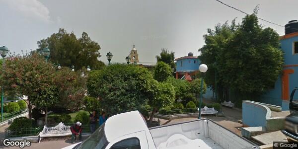 OFICINA DE REGIDURÍA DE EDUCACIÓN